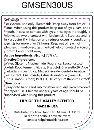 Back Label.jpg (Back Label)